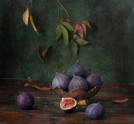 Margaret Olley, Still Life Photos, Fruit Painting, Painting Still Life, Still Life Art, Fruit Art, Still Life Painting, Still Life Photography, Life Art