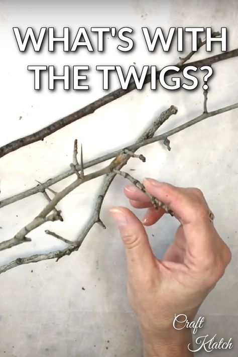 Window Shaped Twig Wreath, Crafts With Tree Limbs, Black Twig Wreath, Twig Trees Christmas, Christmas Twig Decorations, Twig Stars Diy, Twig Crafts Branches Sticks Diy Ideas, Twig Crafts Diy, Christmas Wreaths Diy Easy How To Make