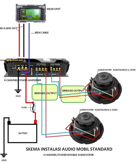 Inside Decor Ideas, Car Audio Crossover, Inside Car Ideas, Inside The Car Aesthetic, Custom Car Audio, Audio Mobil, Car Inside, Audio Crossover, Subwoofer Box Design