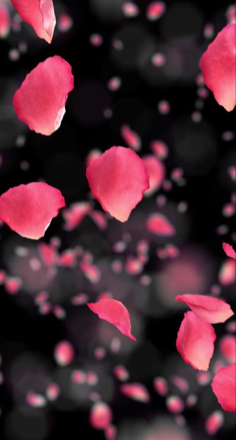 Rose Petals Falling, Halloween Recipes Brownies, Recipes Brownies, Balsamic Recipes, Valentine Recipes, Recipes Sausage, Recipes Around The World, Islamic Wallpaper Hd, Love Backgrounds