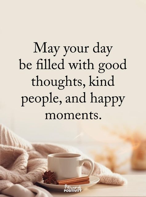 Good Morning Inspiration, Kind People, Inspirational Words Of Wisdom, Words Of Wisdom Quotes, Asheville North Carolina, Morning Inspiration, Power Of Positivity, Love Me Quotes, Choose Joy