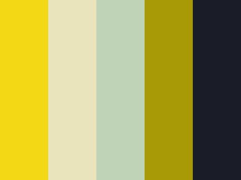 "Linsomnia" by groutboy beige, black, blue, dark, dull, eggshell, green, linsomnia, off-white, olive Canva Presentation, Color Palette Living Room, French Country Shabby Chic, Color Wonder, Interior Design Presentation, Design Presentation, Color Palette Design, Pallet Art, Color Textures