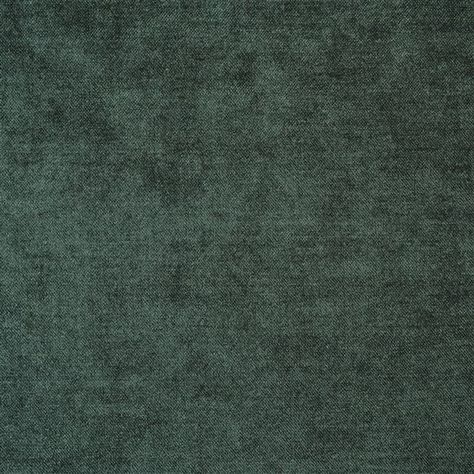 Sofa Fabric Texture, Sofa Texture, Fabric Texture Seamless, Fabric Texture Pattern, Home Mid Century, Green Velvet Fabric, Interior Tiles, Textile Texture, Fabric Textures