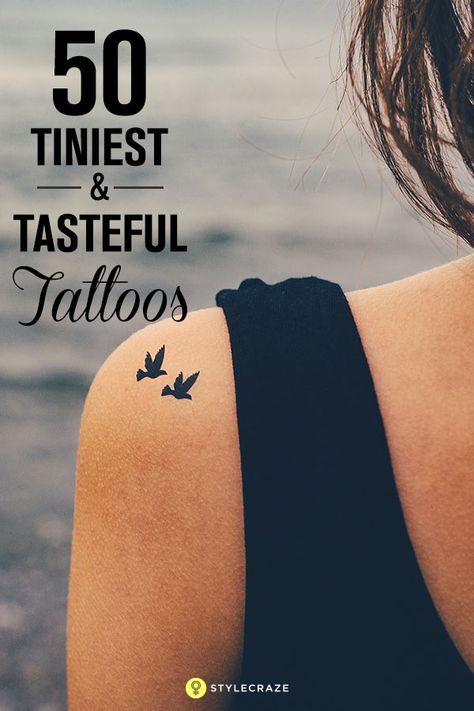 Simbols Tattoo, Small Tattoo Ideas For Women, Pose Mode, Meaningful Tattoos For Women, 4 Tattoo, Small Meaningful Tattoos, Tasteful Tattoos, Wrist Tattoos For Women, Small Tattoo Ideas