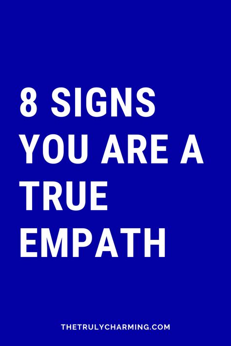 Empaths And Animals, How To Stop Being An Empath, Signs Of An Empath, How To Protect Yourself As An Empath, Empath Abilities Quotes, Empath Triggers, Empath Protection Symbol, Empaths Quotes, What Is An Empath