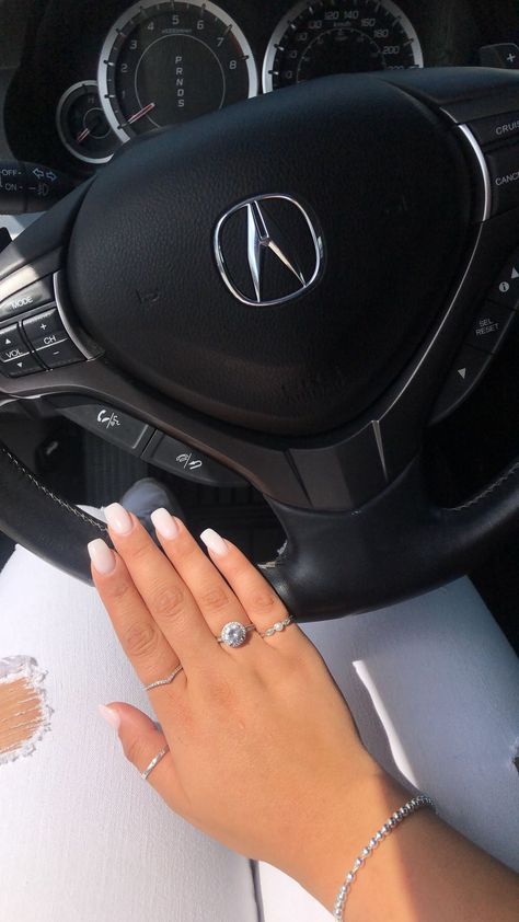 Indie Baby, Material Gworl, Acura Cars, 2025 Vision, Inspiration Board, Summer Nails, Dream Cars, Vision Board, Nail Art