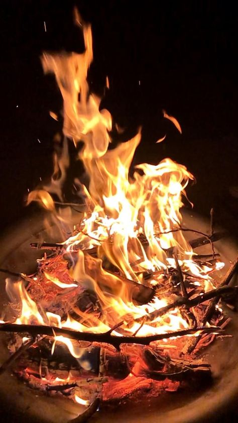 Fire Meditation [Video] | Fire photography, Beautiful photography nature, Beautiful photos of nature Beauty Of Nature Photography, Fire Snap, Fire Pictures, Lights Video, Meditation Video, Fire Photo, Light Video, Background Videos, Fire Image