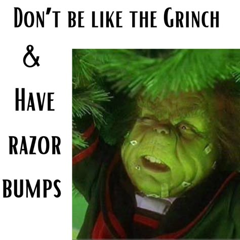 Wednesday Wax Quotes, Esthetician Holiday Quotes, Christmas Waxing Quotes, Brazilian Wax Quotes Funny, Wax Specialist Quotes, Waxing Marketing Ideas, Halloween Waxing Quotes, Esthetician Memes Funny, Christmas Esthetician Post