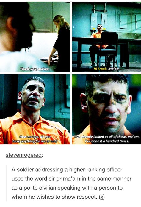 Frank Castle Fanart, Castle Fanart, Frank Castle, Punisher Marvel, Matt Murdock, Carol Danvers, Jon Bernthal, Avengers Memes, Marvel Series