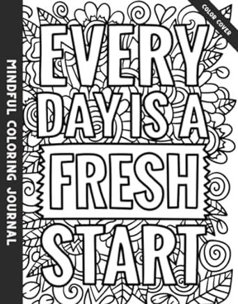 Inspirational Coloring Pages, Inspirational Quotes Coloring, Things To Color, Adult Coloring Books Printables, Coloring Printables, Coloring Journal, Coloring Pages Inspirational, Words Coloring Book, Quote Coloring Pages