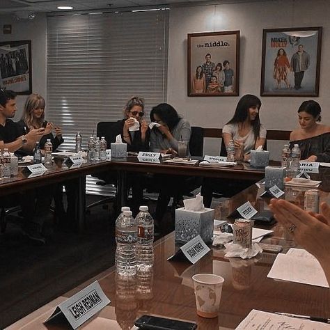 Table Read Actors, Actress Career, Set Life, My Future Job, Green Pastures, Film Life, Career Vision Board, Spencer Hastings, Last Words