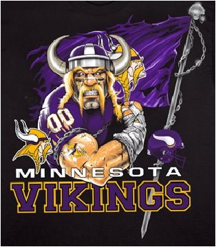 minnisota vikings Minnesota Vikings Wallpaper, Vikings Wallpaper, Viking Wallpaper, Baby Born Kleidung, Viking Baby, Minnesota Vikings Logo, Nfl Vikings, Raven Logo, Vikings Game