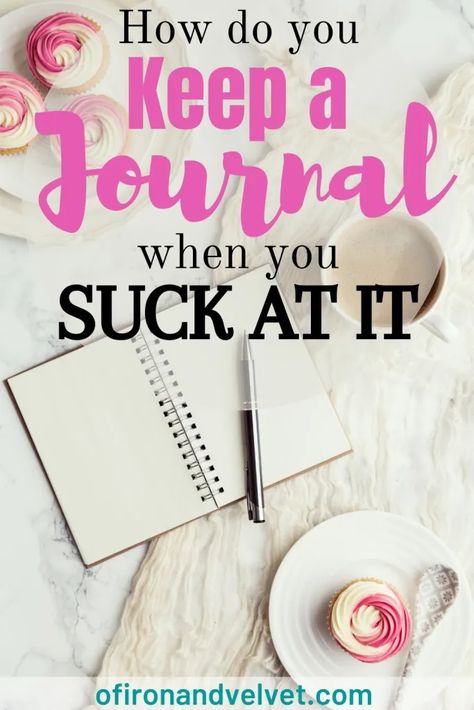 Fun Journal Ideas, Creative Journal Ideas, Start Journaling, Cool Journals, Writing Therapy, Health Journal, Writing Challenge, Keeping A Journal, Writing About Yourself