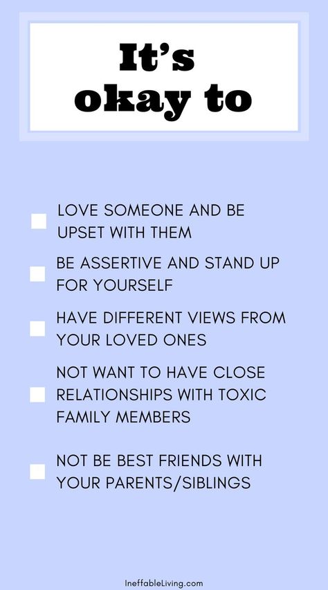 How You Make People Feel, How To Stop Pleasing Others, Stop Pleasing Others Quotes, Stop Expecting You From People, Doing Too Much For Others, How To Stop People Pleasing, How To Stop People From Walking Over You, Stop People Pleasing Quotes, People Pleasing Affirmations