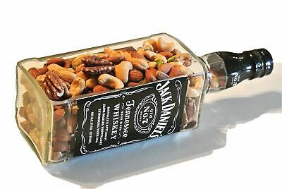 Jack Daniels Party, Jack Daniels Decor, Jack Daniels Birthday, Jack Daniels Gifts, Jack Daniels Single Barrel, Jack Daniels Bottle, Liquor Bottle Crafts, Succulent Planters, Whiskey Gifts