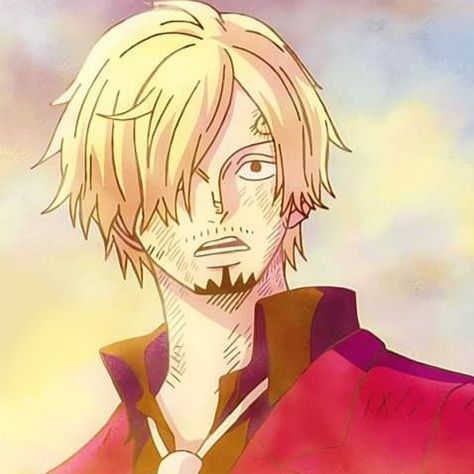 Sanji Vinsmoke Icon, Vinsmoke Sanji Icons, Sanji Anime, Wan Pīsu, One Piece Photos, Vinsmoke Sanji, Sanji Vinsmoke, One Piece Wallpaper Iphone, Anime Wallpaper Phone