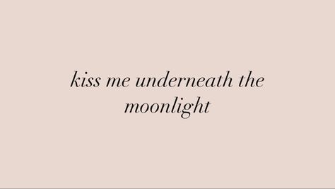 Pretty French Words Quotes, Hopeless Romantic, Poetry Quotes, Quote Aesthetic, Pretty Words, Kiss Me, Pretty Quotes, Cute Quotes, The Words