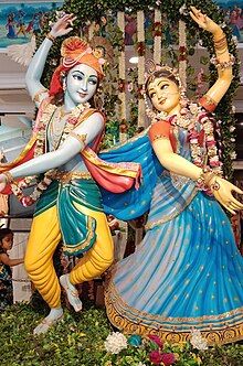 Vrindavan Dham Images, Vrindavan Photography Pictures, Iskcon Vrindavan, Radhe Krishna Wallpapers, Cute Backgrounds For Phones, Lord Vishnu Wallpapers, Amazing Nature Photography, Snapchat Picture, Krishna Photos