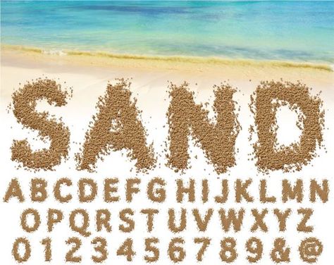 Canva frames alphabet font Beach Letters, Canva Alphabet, Beach Sublimation, Alphabet Frames, Canva Frames, Alphabet Font, Clip Art Png, Framed Quotes, Collage Frames