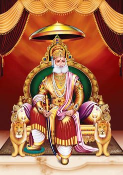 Agrasen Jayanti, Happy Navratri Images, Festivals Of India, Lord Photo, Navratri Images, Ram Photos, Black Phone Wallpaper, Happy Navratri, Lord Shiva Painting