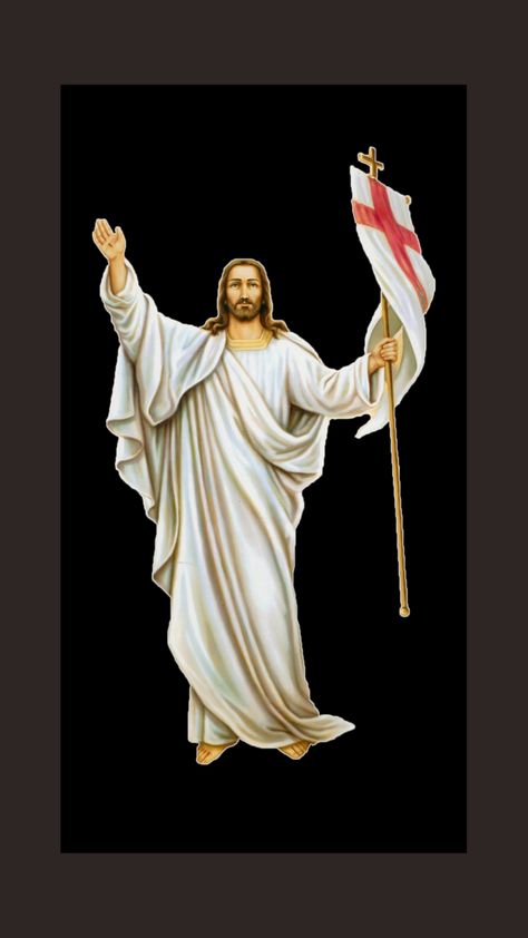 Risen Christ Images, Risen Jesus, Risen Christ, Jesus Christ Statue, Risen Lord, Jesus Is Risen, Catholic Pictures, Christ Is Risen, Christian Images