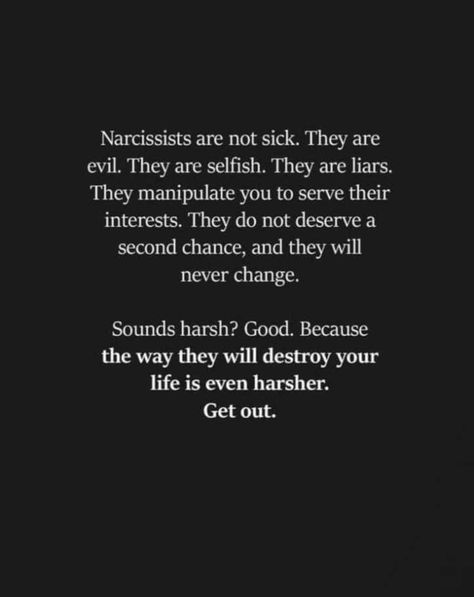 Narcissistic Behavior Men, Narcisstic Quotes, Narcissistic Husband, Narcissistic Men, Narcissistic Supply, Narcissism Quotes, Narcissism Relationships, Narcissistic People, Narcissistic Parent