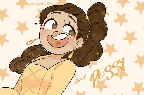 And PEGGY! by sofiadareka Peggy Hamilton Fanart, Peggy Schuyler, Hamilton Drawings, John Laurens, Schuyler Sisters, Hamilton Fanart, Hamilton Funny, Hamilton Memes, Hamilton Musical