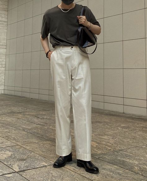 Guys Fashion Casual, Fits Inspiration, Mens Trendy Outfits, Spring Summer Outfits, Fitness Inspo, Streetwear Fashion, Trendy Outfits, Casual Fashion, Normcore