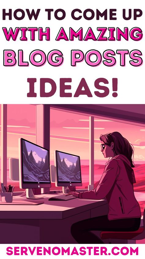 blog post ideas
blog post ideas for beginners
ideas for lifestyle blog posts
best blog posts
how to come up with blog post ideas
How to write blog posts
How to write blog content Blog Post Topics, Blog Post Ideas, What To Write, Lifestyle Inspiration, Post Ideas, Blogging For Beginners, Money Tips, Go Outside, Blogging Tips