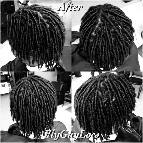 Starter Dreads For Men, Dread Hairstyles For Men, Blonde Dreadlocks, Dread Styles, Cornrow Hairstyles For Men, Braids For Boys, Cute Dreads, Boys Hair, Dreadlock Hairstyles For Men