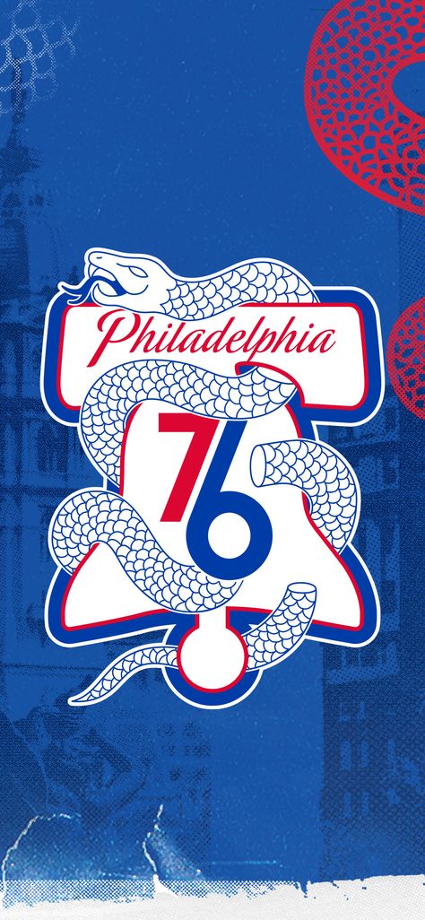 Philadelphia 76ers Sixers Wallpaper 76ers Wallpaper Iphone, Philadelphia Sixers Wallpaper, Philadelphia Sports Wallpaper, Sixers Wallpaper, Philadelphia Wallpaper, 76ers Wallpaper, Sixers Logo, Sixers Basketball, Philadelphia 76ers Logo