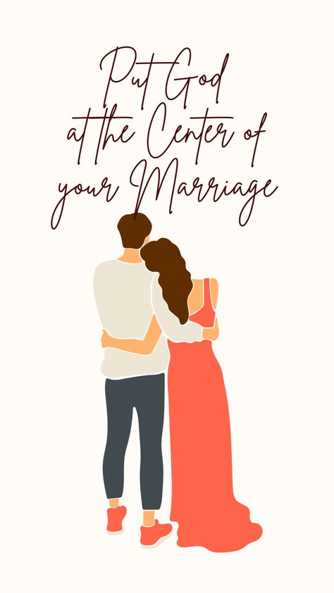 Unveiling the profound truth that putting God at the center is the secret to protecting and growing your marriage. "Love and Respect" is not just a book; it's been our guide, safeguarding our relationship and propelling us into incredible growth as a couple. Embrace blessing your marriage with a God-centered union. 🌟 #MarriageGoals #DivineLove #ad Godly Marriage Aesthetic, Couple Respect, Godly Couple, God At The Center, God Centered Marriage, Couple Embrace, God Centered, Christ Centered Marriage, Marriage Restoration