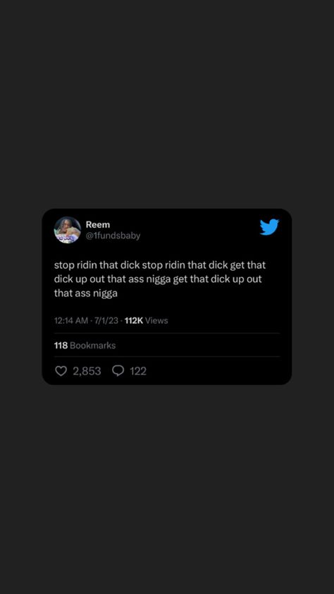 On Him Real Bad Twitter Quotes, Baddie Twitter Quotes, Twitter Quotes Baddie, Bossbabe Quotes Motivation, Quotes Twitter, Entertaining Quotes, Self Healing Quotes, Doing Me Quotes, Talking Quotes