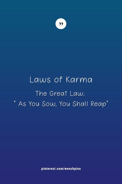 As simple as the third law of Newton, Every action has an opposite or a greater reaction. Our lives will take the path which we decide to. The balance of good and bad is in no one’s control but yours 3rd Law Of Motion, Motion Quotes, Above The Law, Law Quotes, Law Of Karma, Discover Quotes, Need Motivation, Good And Bad, Perfect Word