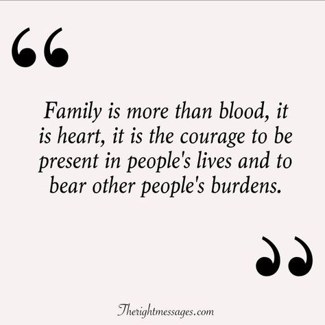 Chosen Mom Quotes, Sayings About Family, Family Is Everything Quotes, Fake Family Quotes, Be Present Quotes, Quotes About Family, Sibling Quotes, Choose Quotes, Family Motto