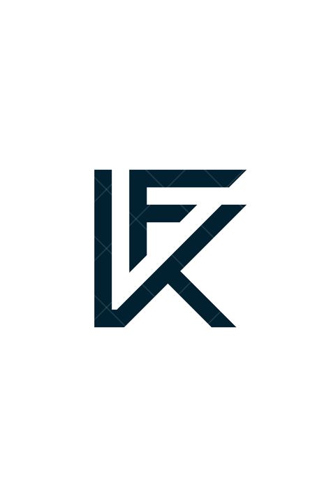 KF logo or FK logo ( available for sale ) Email Address : { sabujbabu31@gmail.com } #logo #logos #logodesign #monogram #monogramlogo #lettermark #icon #vector #logotype #branding #branddesign #logodesign #graphicdesign #kf #kflogo #kfmonogram #fk #fklogo #fkmonogram #digitalart Sale Email, Logotype Branding, Monogram Logo Design, Letter Logo Design, Monogram Logo, Letter Logo, Email Address, Creative Professional, Branding Design