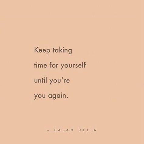 ThirdLove on Instagram: “It's okay to take a break.  #TuesdayThoughts Repost: @lalahdelia” Quotes About Taking A Break, Taking A Break Quotes, A Break Quotes, Take A Break Quotes, Break Quotes, Taking A Break, Career Growth, It's Okay, New Me