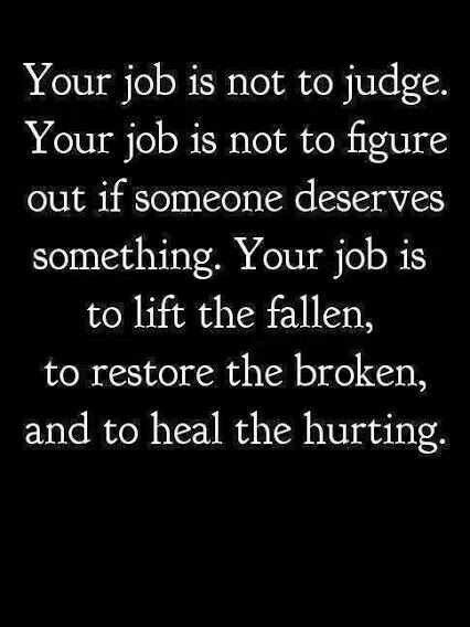 Don't kick people when they're down. Especially when you have faults and have made mistakes too. ~J Now Quotes, Inspirerende Ord, Life Quotes Love, Morning Quotes, The Words, Great Quotes, Wisdom Quotes, Christian Quotes, Inspirational Words