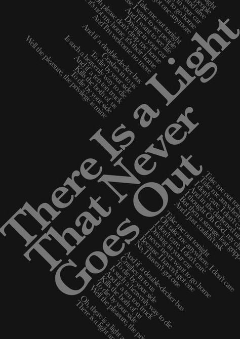 The Smiths Widgets, The Smiths Background, The Smiths Lyrics Aesthetic, The Smiths Poster Vintage, The Smiths Aesthetic Wallpaper, The Smiths Wallpaper Iphone, The Smiths Wallpaper, The Smiths Aesthetic, The Smiths Lyrics