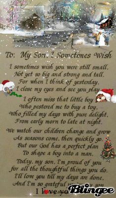 A note to my son Mother Son Quotes, Son Poems, Great Poems, My Children Quotes, Son Quotes, I Love My Son, Mother Quotes, Mom Quotes, Quotes For Kids