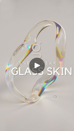 53 shares | ⏳Still Waiting for Perfect Glass Skin? The Signature G Glass Skin Facial is the perfect getaway for lifeless skin. ✨Key Benefits ✨ Deep hydration Helps skin look smoother Natural Glass- Like Glow Reduce pore size Create a mildly tightened appearance GET YOUR HANDS ON YOUR GLASS SKIN 🤌🏼 #gbyshagungupta #glassskin | Dr. Shagun Gupta Permanent Makeup And Cosmetic Clinic | Giulio Cercato · Take Me Home Reduce Pore Size, Skin Facial, Cosmetic Clinic, Glass Skin, Still Waiting, Take Me Home, Permanent Makeup, Facial Skin, Glass Mirror