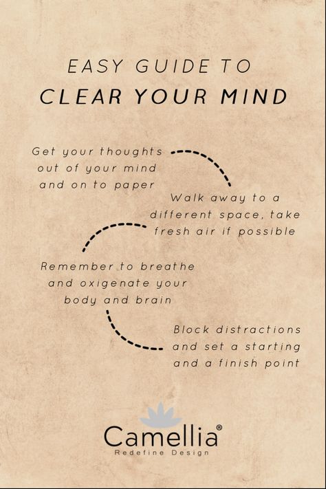 Cant Focus, Personal Coaching, Focus Point, Practice Mindfulness, Out Of Your Mind, Personal Coach, Clear Your Mind, Clear Mind, Brain Dump