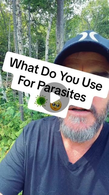 Mel&Anth ✨ YourAlliesInHealth on Instagram: "What do you use to get rid of parasites 🦠  If you are ready to explore personalized nutrition and how to improve gut health and immunity, DM GUT HEALTH for details!  ##parasitedetox##parasites##parasitecleanse##guthealth##zuma##parasiteprotocol##healthcoach" Diy Amish Parasite Cleanse, Symptoms Of Parasites In Humans, Essential Oils For Parasites, Foods That Kill Parasites, How To Get Rid Of Parasites In Humans, Parasites Cleanse, Parasites In Humans, Parasites Symptoms, Skin Parasites