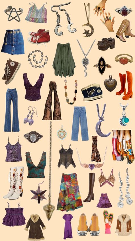 Concert Outfit Ideas Shein, Stevie Nicks Concert Outfit Ideas, Stevie Nicks Concert Outfit, Shuffles Room, Stevie Nicks 70s, Outfit Ideas Shein, Stevie Nicks Concert, Stevie Nicks Style, Concert Outfit Ideas