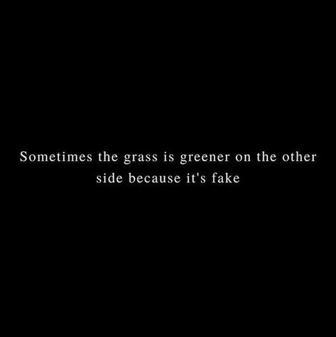 MARK GROVES on Instagram: “We often look at relationships outside of us and project the idea that they don't have the same problems we have. That the mysterious man…” On The Outside Looking In Quotes, Outside Looking In Quotes, Mysterious Man, The Outsiders, Look At, Quotes, On Instagram, Instagram