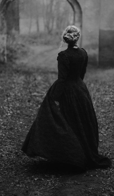 1880s Aesthetic, Victorian Photoshoot, Fashion Gone Rouge, Southern Gothic, Photoshoot Ideas, Victorian Era, Vincent Van Gogh, Dark Fantasy, Van Gogh