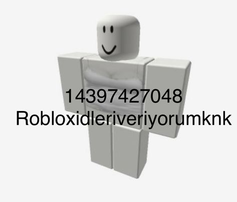 Berry Ave Shirt Code, Top Codes Berry Ave, Berry Avenue Top Codes, Berry Avenue Codes Tops, Berry Avenue Codes Shirts, Berry Avenue Shirt Code, Roblox Top Codes, Bloxburg Shirt Codes, Shirt Codes Berry Ave