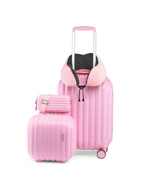 Kids luggage sets