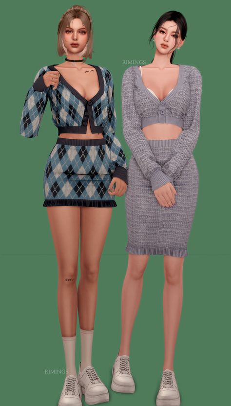 [RIMINGS] Heart To Heart | Patreon Sims 4 Challenges, Sims 4 Black Hair, Play Sims 4, Tumblr Sims 4, Sims Four, Sims 4 Cc Packs, Heart To Heart, Sims Hair, Sims 4 Cc Finds