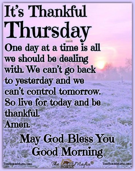 Thursday Morning Wishes, Thursday Morning Prayer, Thursday Wishes, Thursday Morning Quotes, Wednesday Morning Greetings, Good Morning Honey, Thursday Blessings, Morning Scripture, Happy Thursday Quotes